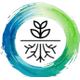 Food Water Wellness Foundation