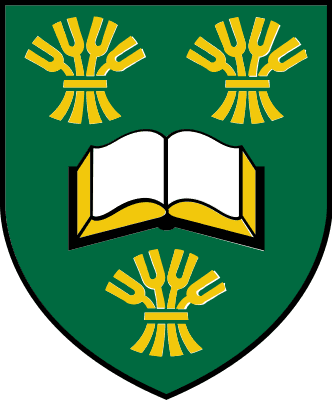University of Saskatchewan