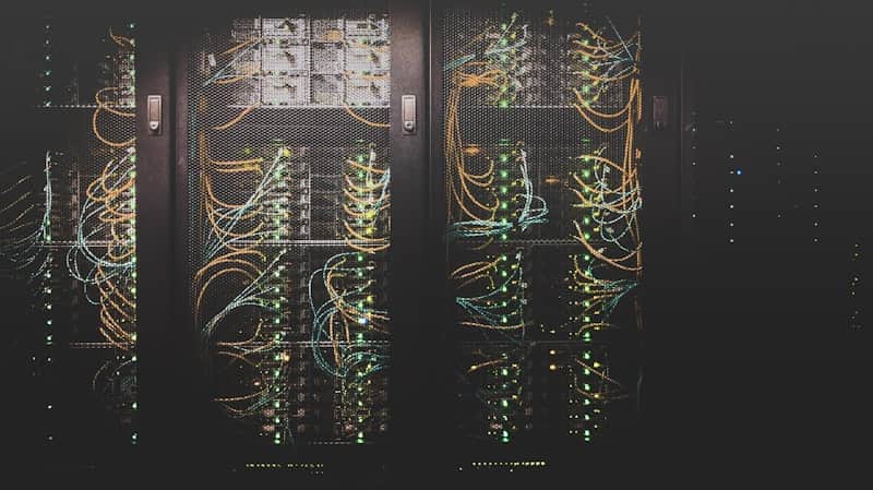 AI Integration